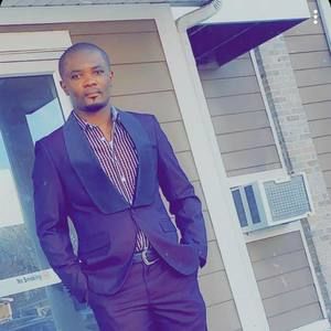 Meet your Posher, Kito